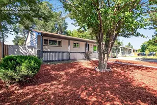 18 Hayes Dr, Colorado Springs, CO 80911 - Photo 27