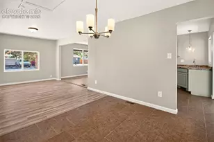 18 Hayes Dr, Colorado Springs, CO 80911 - Photo 11