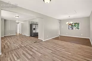 18 Hayes Dr, Colorado Springs, CO 80911 - Photo 15
