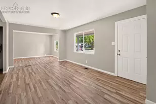 18 Hayes Dr, Colorado Springs, CO 80911 - Photo 13