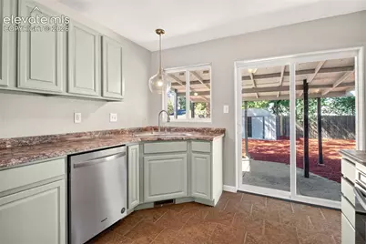18 Hayes Drive, Colorado Springs, CO 80911 - Photo 5