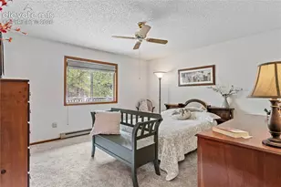 17730 Grama Ridge Rd, Colorado Springs, CO 80908 - Photo 29