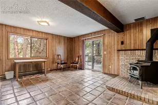 17730 Grama Ridge Rd, Colorado Springs, CO 80908 - Photo 37