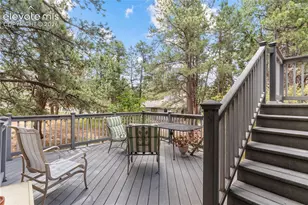 17730 Grama Ridge Rd, Colorado Springs, CO 80908 - Photo 11
