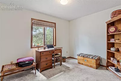17730 Grama Ridge Road, Colorado Springs, CO 80908 - Photo 35