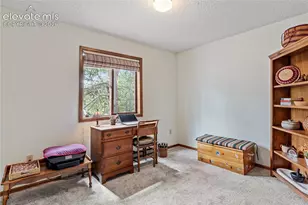 17730 Grama Ridge Rd, Colorado Springs, CO 80908 - Photo 35
