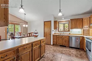 17730 Grama Ridge Rd, Colorado Springs, CO 80908 - Photo 19