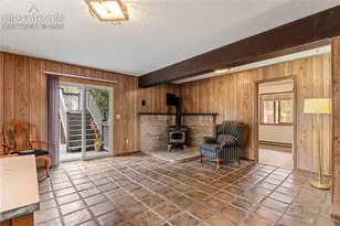 17730 Grama Ridge Rd, Colorado Springs, CO 80908 - Photo 39