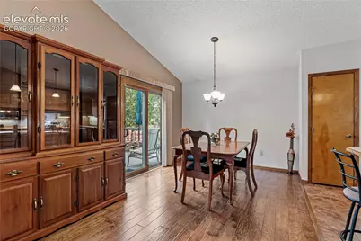 17730 Grama Ridge Road, Colorado Springs, CO 80908 - Photo 25