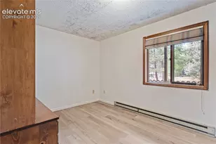 17730 Grama Ridge Rd, Colorado Springs, CO 80908 - Photo 41