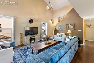 509 N Center St, Woodland Park, CO 80863 - Photo 17