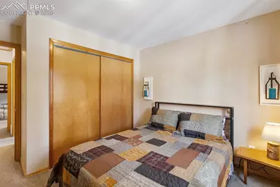509 N Center Street, Woodland Park, CO 80863 - Photo 35