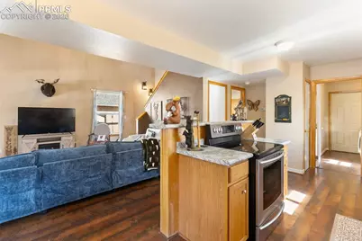 509 N Center Street, Woodland Park, CO 80863 - Photo 19