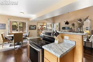 509 N Center St, Woodland Park, CO 80863 - Photo 21