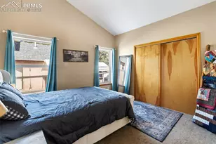 509 N Center St, Woodland Park, CO 80863 - Photo 31