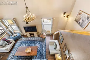 509 N Center St, Woodland Park, CO 80863 - Photo 11