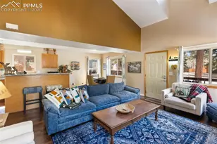509 N Center St, Woodland Park, CO 80863 - Photo 13