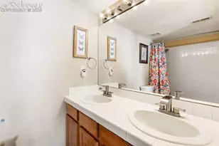 509 N Center St, Woodland Park, CO 80863 - Photo 33
