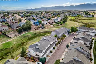 7375 Sandy Springs Point, Fountain, CO 80817 - Photo 5