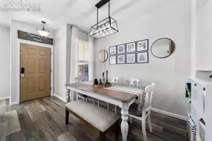 7375 Sandy Springs Point, Fountain, CO 80817 - Photo 21