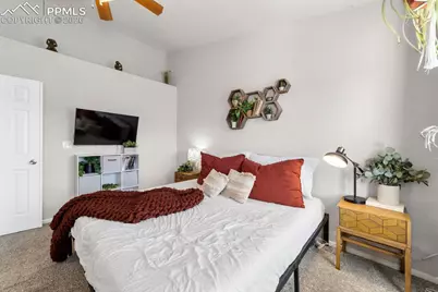7375 Sandy Springs Point, Fountain, CO 80817 - Photo 9