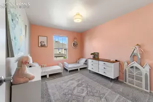 7375 Sandy Springs Point, Fountain, CO 80817 - Photo 15
