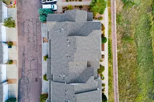 7375 Sandy Springs Point, Fountain, CO 80817 - Photo 7