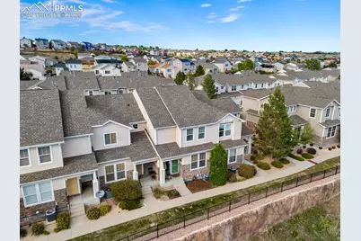 7375 Sandy Springs Point, Fountain, CO 80817 - Photo 3