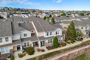 7375 Sandy Springs Point, Fountain, CO 80817 - Photo 3