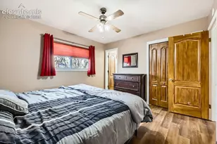 43 Fordham Cir, Pueblo, CO 81005 - Photo 7