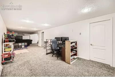 43 Fordham Circle, Pueblo, CO 81005 - Photo 11