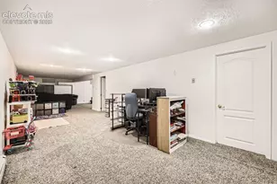 43 Fordham Cir, Pueblo, CO 81005 - Photo 11