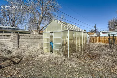43 Fordham Circle, Pueblo, CO 81005 - Photo 13