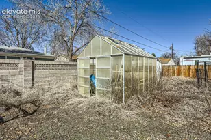 43 Fordham Cir, Pueblo, CO 81005 - Photo 13