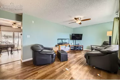 43 Fordham Circle, Pueblo, CO 81005 - Photo 3