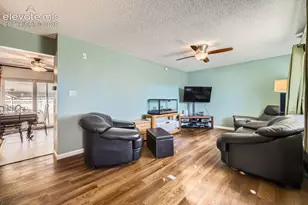 43 Fordham Cir, Pueblo, CO 81005 - Photo 3