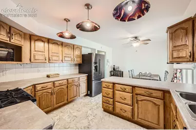 43 Fordham Circle, Pueblo, CO 81005 - Photo 5