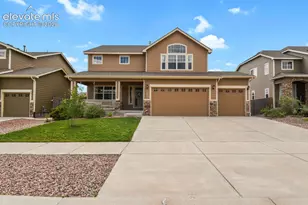 8408 Hardwood Cir, Colorado Springs, CO 80908 - Photo 49