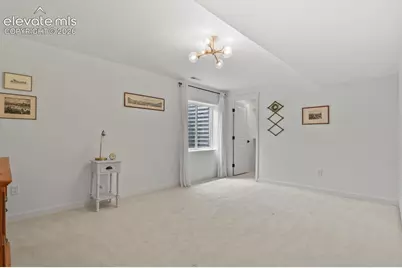 8408 Hardwood Circle, Colorado Springs, CO 80908 - Photo 43