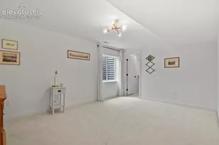 8408 Hardwood Cir, Colorado Springs, CO 80908 - Photo 43