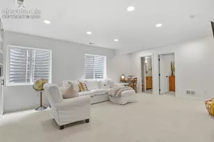 8408 Hardwood Cir, Colorado Springs, CO 80908 - Photo 39