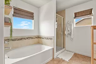 8408 Hardwood Cir, Colorado Springs, CO 80908 - Photo 29