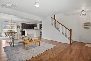 8408 Hardwood Cir, Colorado Springs, CO 80908 - Photo 9
