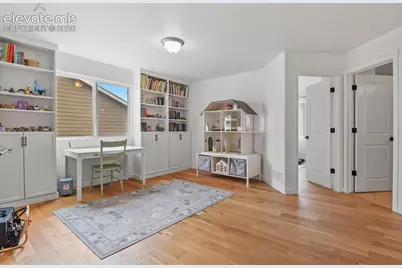 8408 Hardwood Circle, Colorado Springs, CO 80908 - Photo 23