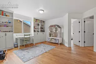 8408 Hardwood Cir, Colorado Springs, CO 80908 - Photo 23
