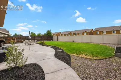 8408 Hardwood Circle, Colorado Springs, CO 80908 - Photo 47