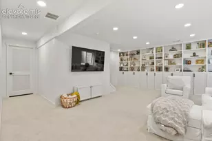 8408 Hardwood Cir, Colorado Springs, CO 80908 - Photo 37