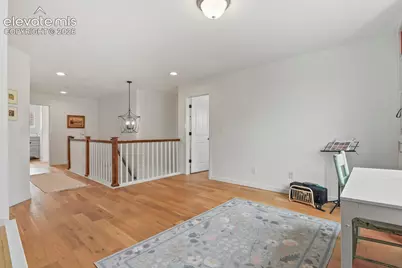 8408 Hardwood Circle, Colorado Springs, CO 80908 - Photo 21