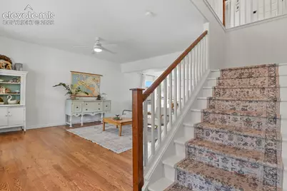 8408 Hardwood Circle, Colorado Springs, CO 80908 - Photo 19