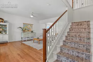 8408 Hardwood Cir, Colorado Springs, CO 80908 - Photo 19